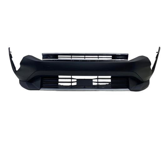2025 2026 Kia K4 Front Bumper Full Assembly