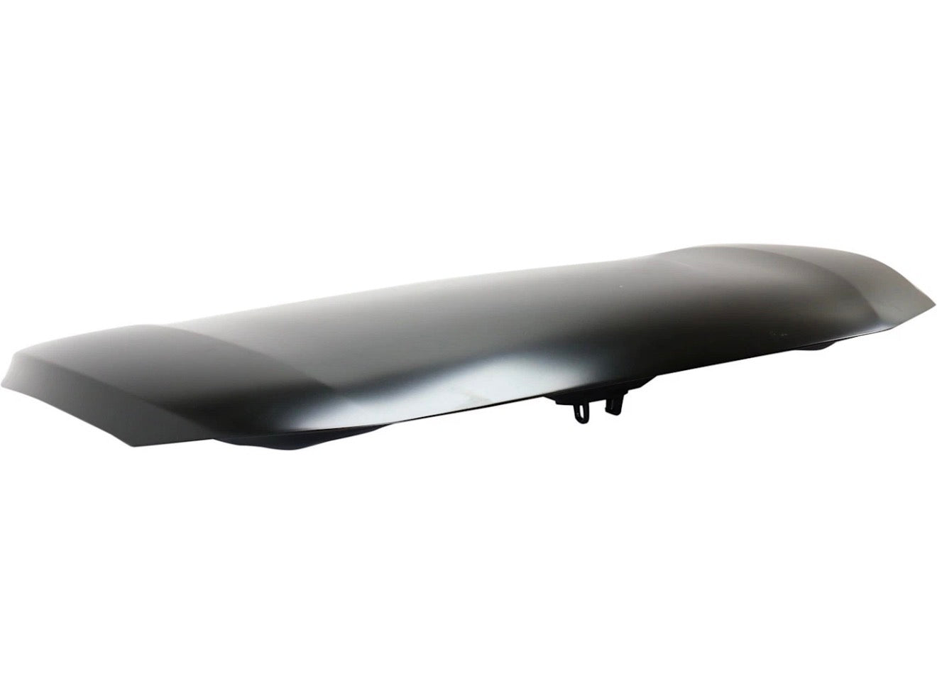 CAPA Certified Hood For Nissan Murano 2015-2024 Aluminium Hood