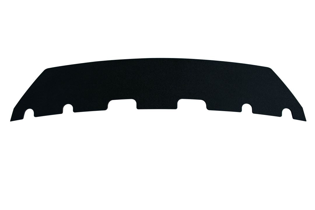BMW 4 Series M Sport Bumper (2014-2020) Underneath Protection Skid Plates