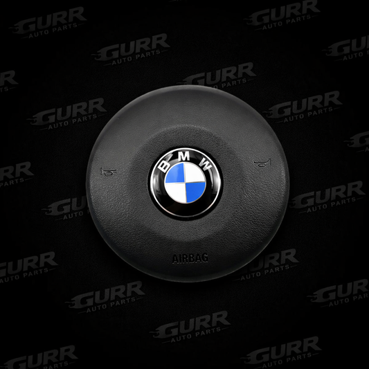BMW M Performance Airbag for 2012-2019 2-3-4-5-6-7-8 series