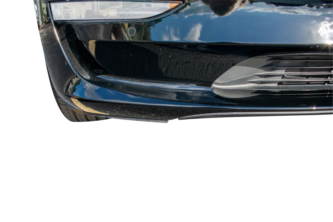 Tesla Model 3 (2017-2023) Underneath Protection Skid Plates