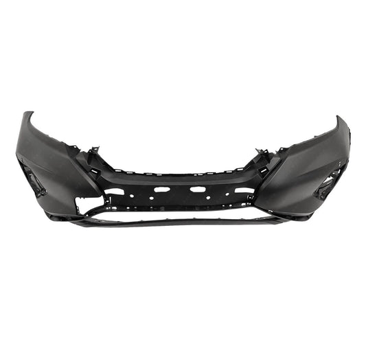 NEW Primered - Front Bumper Cover Replacement for 2019-2024 Nissan Murano 19-24