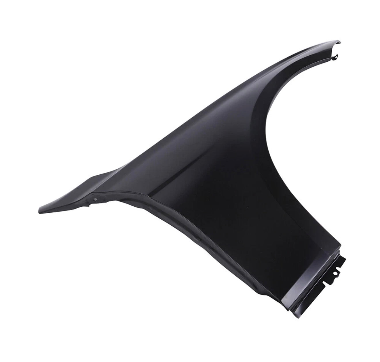 BMW OEM Fitment Front Passenger Side Fender For 3 series 2012-2016