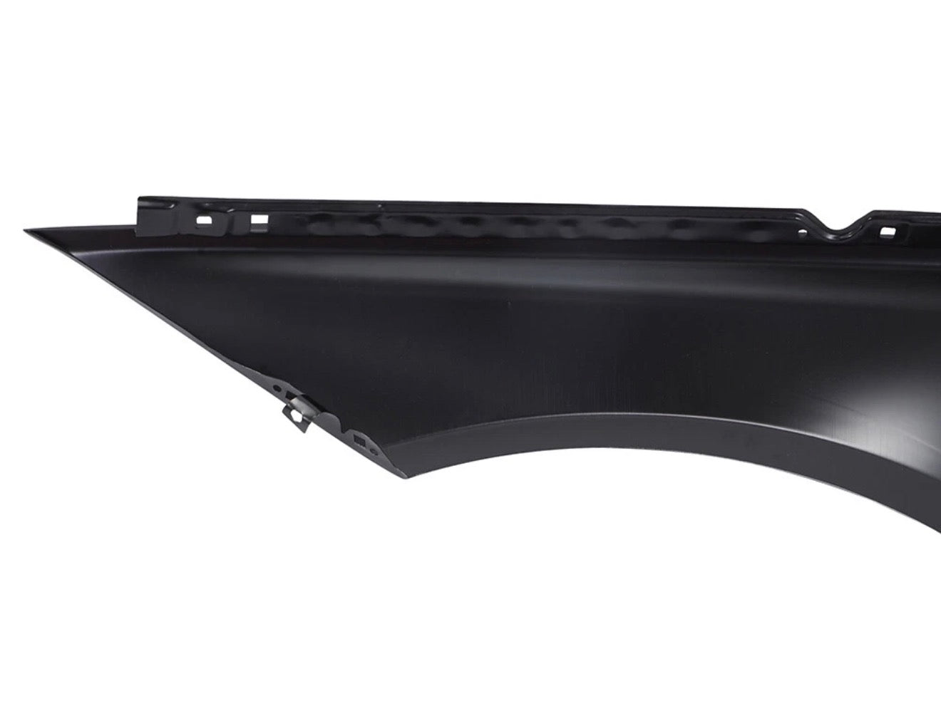 BMW OEM Fitment Front Passenger Side Fender For 3 series 2012-2016