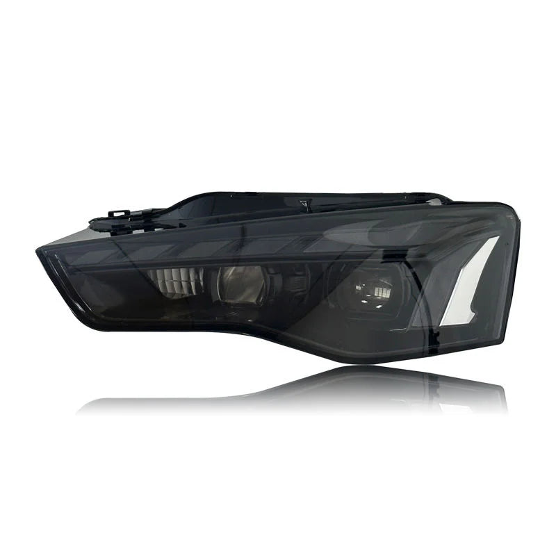 Audi A3 Full LED Laser Style Headlights for 2017-2020 models