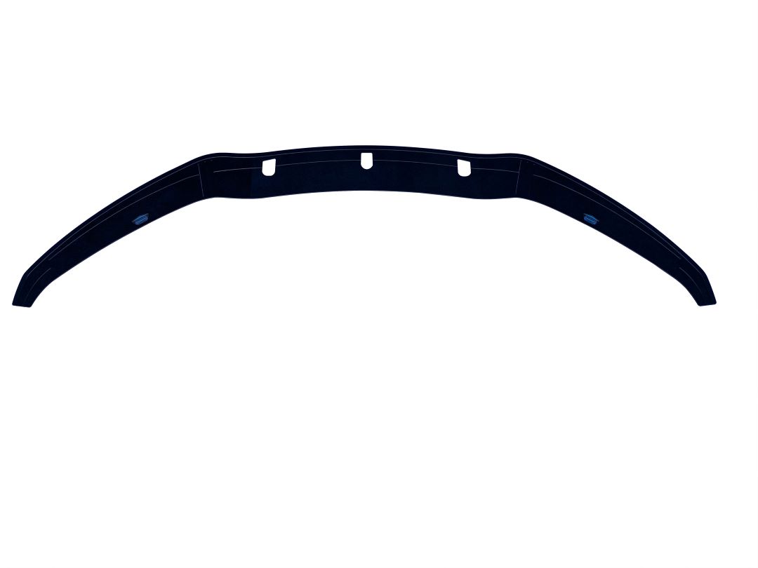 Aston Martin Vantage (2018-2021) Underneath Protection Skid Plates
