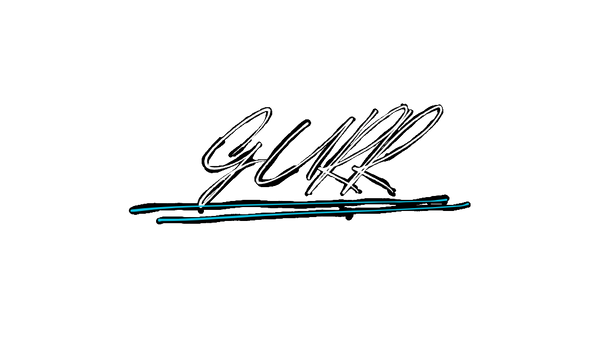 GURR AUTO PARTS